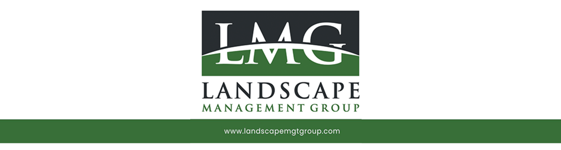 Landscape Management Group LLC